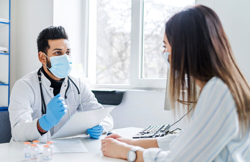 How Preventive Health Checkups Can Save Your Life